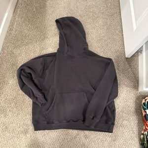 Elwood Pullover Hoodie